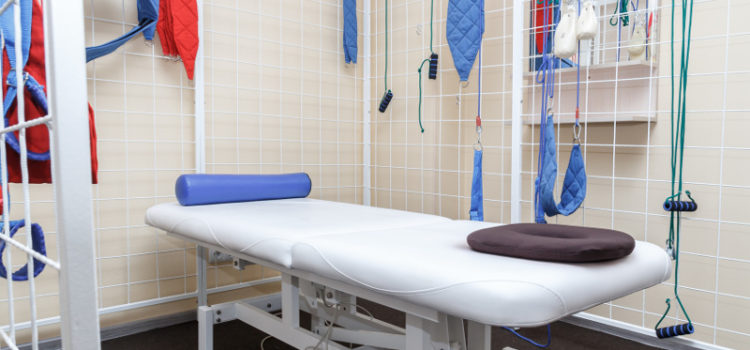 Zastosowanie sprzętu rehabilitacyjnego Zastosowanie sprzętu rehabilitacyjnego