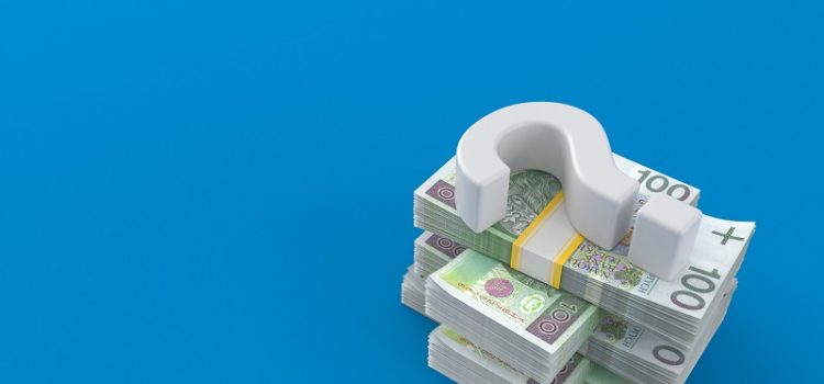 Refundacja sprzętu rehabilitacyjnego. Jak uzyskać dofinansowanie? Refundacja sprzętu rehabilitacyjnego. Jak uzyskać dofinansowanie?